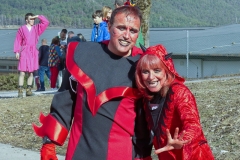er_sie_rennen_2019-1029