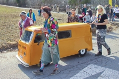 er_sie_rennen_2019-1030