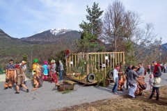 er_sie_rennen_2019-1032