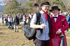 er_sie_rennen_2019-1035