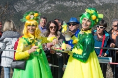 er_sie_rennen_2019-1037