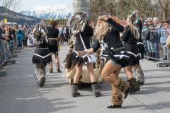 er_sie_rennen_2019-1042