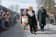 er_sie_rennen_2019-1043