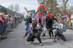 er_sie_rennen_2019-1044