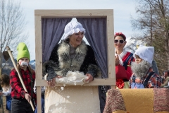 er_sie_rennen_2019-1045