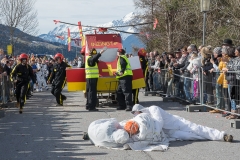 er_sie_rennen_2019-1048