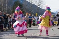er_sie_rennen_2019-1051