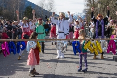 er_sie_rennen_2019-1052