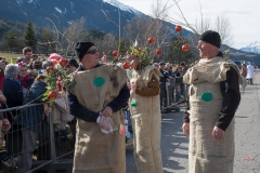 er_sie_rennen_2019-1054