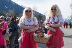 er_sie_rennen_2019-1055