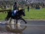 EVENTERS TIROL CUP