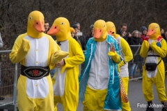 01fasching_2020_johann-01