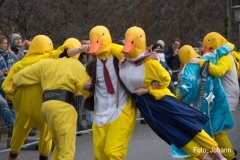 02fasching_2020_johann-02