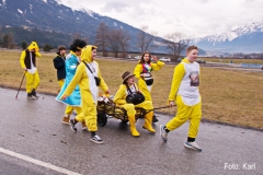 03fasching_2020_karl-15