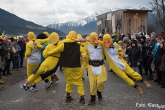 04fasching_2020_klaus-15