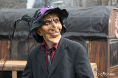 05fasching_2020_johann-03