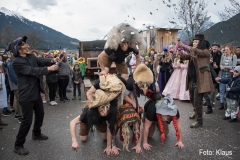 08afasching_2020_klaus-20