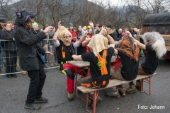 08fasching_2020_johann-06