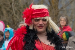 10fasching_2020_johann-08