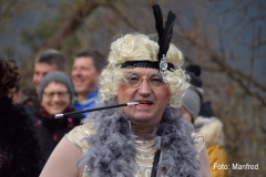 11afasching_2020_manfred-01