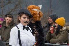 11fasching_2020_johann-09