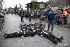 13fasching_2020_klaus-02