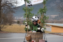 14fasching_2020_klaus-01