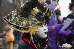 15fasching_2020_johann-10