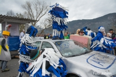 16fasching_2020_johann-12