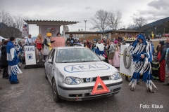 17fasching_2020_klaus-21
