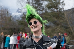 18fasching_2020_johann-24
