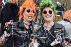 19fasching_2020_manfred-16