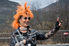 20fasching_2020_johann-25