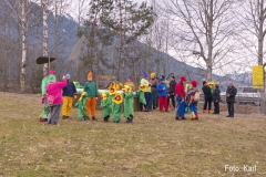 21afasching_2020_karl-01