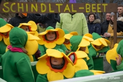 21fasching_2020_johann-13