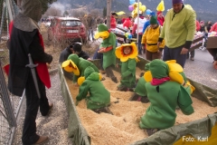 22fasching_2020_karl-14