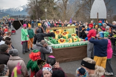 23fasching_2020_klaus-03