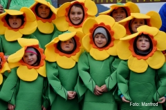 24fasching_2020_manfred-04