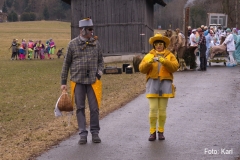 25fasching_2020_karl-03