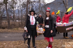 26fasching_2020_karl-02