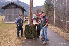 27fasching_2020_karl-09