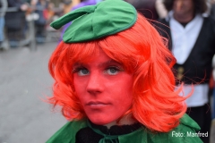 28fasching_2020_manfred-03