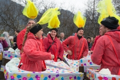 29fasching_2020_johann-14