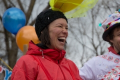 30fasching_2020_johann-15