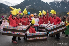 31fasching_2020_klaus-14