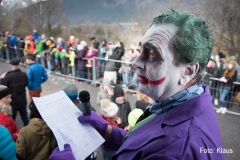 32fasching_2020_klaus-10