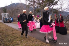 33afasching_2020_karl-07