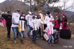 33fasching_2020_karl-05