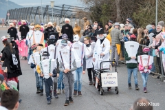 34afasching_2020_klaus-04