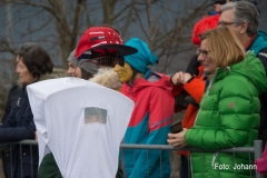 35fasching_2020_johann-16